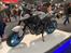 Motorshow Life on Wheels 2025