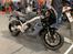 Motorshow Life on Wheels 2025