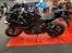 Motorshow Life on Wheels 2025