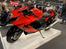 Motorshow Life on Wheels 2025