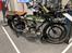 Motorshow Life on Wheels 2025
