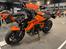 Motorshow Life on Wheels 2025
