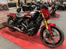Motorshow Life on Wheels 2025