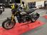 Motorshow Life on Wheels 2025