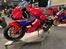 Motorshow Life on Wheels 2025
