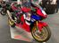 Motorshow Life on Wheels 2025