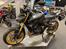 Motorshow Life on Wheels 2025