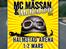MC messen Halmstad 2025 - 2 dages messe i Halmstad 2025