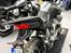 MC messen Halmstad 2025 - . . . . . . . . . . . . . . . . . . . . . Moto Guzzi Stelvio