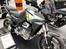 MC messen Halmstad 2025 - . . . . . . . . . . . . . . . . . . . . . Moto Guzzi Stelvio