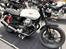 MC messen Halmstad 2025 - . . . . . . . . . . . . . . . . . . . . . Moto Guzzi V7 Stone