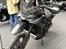 MC messen Halmstad 2025 - . . . . . . . . . . . . . . . . . . . . Den nye CFMOTO 800MT-X