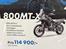 MC messen Halmstad 2025 - . . . . . . . . . . . . . . . . . . . . Pris Sverige : 77000 DKK