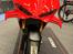 MC messen Halmstad 2025 - . . . . . . . . . . . . . . . . . . . . De nye Ducatier er mere alien end smukke.