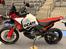 MC messen Halmstad 2025 - . . . . . . . . . . . . . . . . . . . . Lille udstilling med en del mangler. Bla KTM, hvor jeg havet håbet at se den nye 390 Adventure.