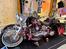 MC messen Halmstad 2025 - Custom bling