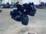 Harley Davidson XL1200N 2025