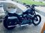 Harley Davidson XL1200N 2025