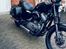 Harley Davidson XL1200N 2025