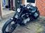 Harley Davidson XL1200N 2025