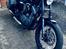 Harley Davidson XL1200N 2025