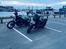 Harley Davidson XL1200N 2025
