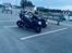 Harley Davidson XL1200N 2025