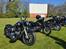 Harley Davidson XL1200N 2025