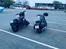 Harley Davidson XL1200N 2025