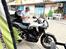 Ture omkring Bangkok. Honda NC750X og NX500 - . . . . . . . . .  . . . . . . . . . . . . . . . . . .. . . . . . . . . . . . . . . . . . . . . Honda NX500 er den opdaterede version af CB500X