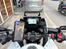 Ture omkring Bangkok. Honda NC750X og NX500 - . . . . . . . . . . . . . . . . . .  . . . .. . . . . . . . . . . . . . . . . . . . . . . . . .    .  Ca 12000 km har den kørt. Min GPS mener at de 20 km til mit hotel bør tage 23 min. Turen tager 1 time of 15 min i Bangkoks trafik.