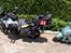Ture omkring Bangkok. Honda NC750X og NX500 - . . . .  . . . . .  . . . . . . .. . . . . . . . . . . . . . . . . . . . . . . . . . . . . . .  Dag 4. Ruten er langs kysten, forbi Rayong by til Pattaya.