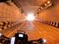 Ture omkring Bangkok. Honda NC750X og NX500 -   Tunnel.