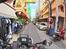 Ture omkring Bangkok. Honda NC750X og NX500 -    . . .  Men så slipper man for trafik.