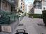 Ture omkring Bangkok. Honda NC750X og NX500 -  . .   Acqua Hotel i Pattaya.