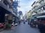 Ture omkring Bangkok. Honda NC750X og NX500 -    . .   Pattaya centrum.