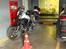 Ture omkring Bangkok. Honda NC750X og NX500 -    . . .  . . . . . . . . .  Dag 5. Afgang Pattaya.