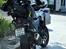 Ture omkring Bangkok. Honda NC750X og NX500 -       .   .  Pause i Saen Suk