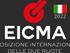 EICMA Milano-messe 2022