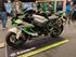 Motorshow Life on Wheels 2023