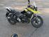 SUZUKI V-STROM 250/A