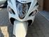 Suzuki Hayabusa 2012