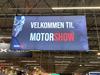 Motorshow Life on Wheels 2026