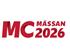 MC Messe 2026