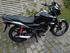 Honda CB 125 F
