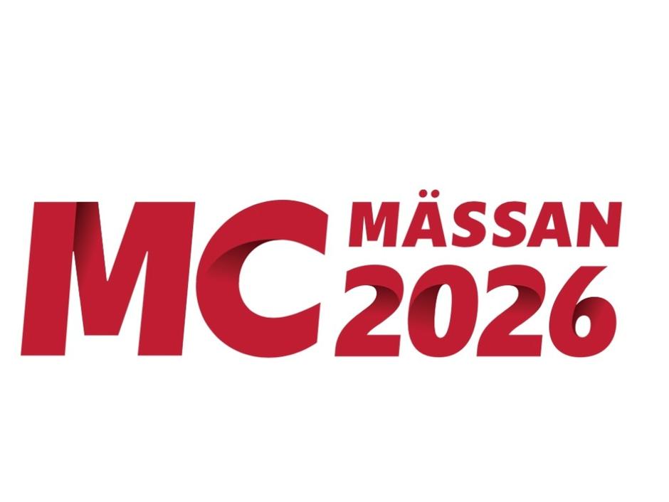 MC Messe 2026
