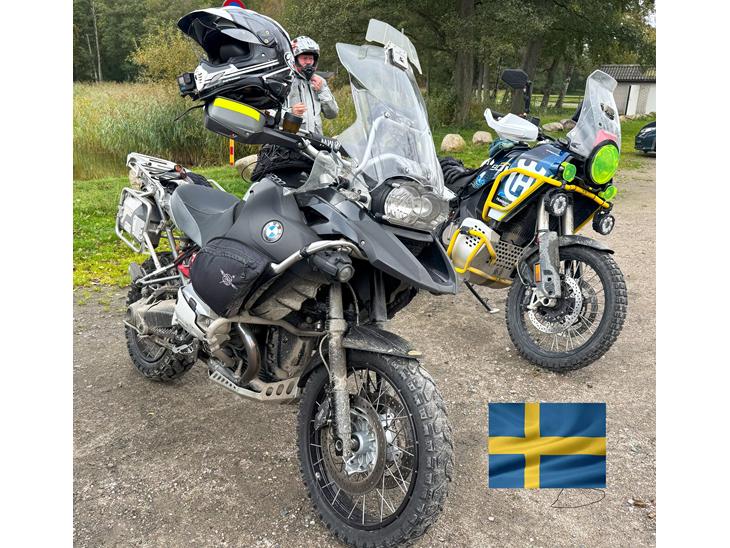 {{currentPhoto.altText}} billede {{currentPhoto.number}}