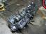 "CB-1 meets Fireblade" - 2006: 500cc og 6cm i forskel