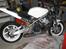 "CB-1 meets Fireblade" - 2006: Der har vi så 2006 resultatet