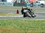 "CB-1 meets Fireblade" - 2006: Padborg Park